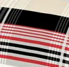 Kaeppel Biber-Bettwäsche Prime Time 240 x 220 cm, Farben Produktbild-Vorschau 4