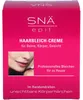 Snä Crème décolorante pour cheveux Snae Epil Set (75 ml + Voir les images du produit 3