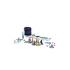 Hub Games MegaCity: Oceania (deutsch) Produktbild-Vorschau 3