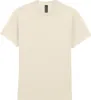 Gildan Heavy Baumwolle Adult T-Shirt Produktbild-Vorschau 2
