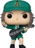 Funko Pop! AC/DC - Figurki Angus Young w kolorze zielonym, Anteprima dell’immagine prodotto 2