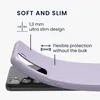 kwmobile Handyhülle für Samsung Galaxy S22 Hülle - TPU Case Produktbild-Vorschau 2