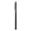 Uniq Etui Lifepro Xtreme Iphone 14 6,1" Magclick Charging Podgląd zdjęcia produktu 5