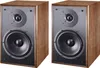 Magnat Monitor S30, 2-Wege, Kabelgebunden, 100 W, 34 - Produktbild-Vorschau 1