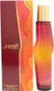 Liz Claiborne Mambo woda perfumowana spray 100 ml Podgląd zdjęcia produktu 1
