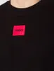 Hugo Boss Mikiny 50447964001, Größe: 182 Náhled obrázku produktu 9