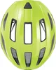 Casque Route Abus 89220 - MACATOR MIPS SIGNAL YELLOW L Voir les images du produit 7