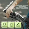 Dvojité detské sedlo FAFREES FF20 CUV pre e-bike 24AH, 0-12 Náhľad obrázku produktu 8