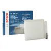 Bosch Filter, Innenraumluft  1 987 432 120 Produktbild-Vorschau 3