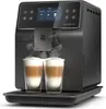 WMF Perfection CP8208, Vakuum-Kaffeemaschine, 2 l, Produktbild-Vorschau 13