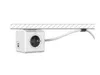 Dr. Bott PowerCube DuoUSB Extended Mehrfachsteckdose, 4 Produktbild-Vorschau 24