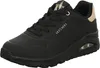 Skechers Uno Couleur Noir Voir les images du produit 26
