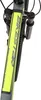 BIKESTAR Alu Mountainbike 26 Zoll | 21 Gang Hardtail Sport Produktbild-Vorschau 10