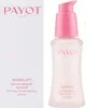 Payot Roselift zpevňující sérum pro zvýšení hustoty Náhled obrázku produktu 6
