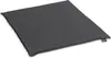 H.O.C.K. Caribe Outdoor Sitzkissen MINNI 40x40x2cm Produktbild-Vorschau 1