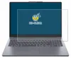 Für Lenovo IdeaPad Slim 3 Gen 10 16" Schutzfolie BROTECT Produktbild-Vorschau 2