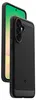 Spigen Rugged Armor, Cover, Samsung, Galaxy A56 5G, 17 cm Produktbild-Vorschau 7