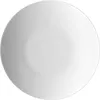 Raňajkový tanier Thomas Loft ø 22 cm Náhľad obrázku produktu 1