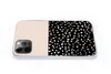MuchoWow® Handyhülle Schutzhülle Hülle für iPhone 13 Pro Produktbild-Vorschau 5