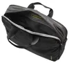 Mandarina Duck Zephyr - Laptoptasche 38 cm (black) Produktbild-Vorschau 6