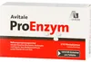Proenzym potahované tablety 210 ks Náhled obrázku produktu 4