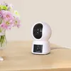 Arenti P3TT 3 MP WLAN Überwachungskamera für Innenbereiche Produktbild-Vorschau 12