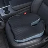 Keilkissen für Fahrer, Ergonomisches Autositzkissen, Memory Produktbild-Vorschau 9