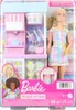 Barbie HCN46, Modelka, Žena, 4 rok / roky, Dievča, 294 mm, Náhľad obrázku produktu 9