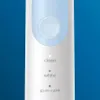Philips Sonicare ProtectiveClean 5100 HX6859/29 Elektrische Produktbild-Vorschau 11
