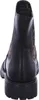 Tamaris Chelsea Boot Schwarz Produktbild-Vorschau 2