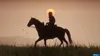 Red Dead Redemption 2 [PS4] Produktbild-Vorschau 9