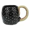 Paladone House Of The Dragon Shaped Mug, Einzelbild, 0,5 l, Produktbild-Vorschau 1