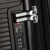 American Tourister Spinner so 4 kolieskami 55 cm EXP Náhľad obrázku produktu 3