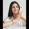 Crème Mains Lumineuse NIVEA contre les taches de Voir les images du produit 4