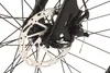 ADORE E-Gravelbike 28" Alu Gravel Tourenfahrrad GTR-770 Produktbild-Vorschau 8