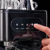 Cecotec semi-automatische espressomachine Power Espresso 20 Productafbeelding-voorbeeld 6