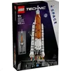 LEGO Technic Raketa NASA Artemis Space Launch System, Náhľad obrázku produktu 1