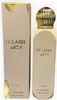 Lattafa Celoplošný sprej Eclaire 150ml Náhled obrázku produktu 1