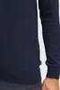 SOLID SDAgrio Herren Rollkragenpullover Pullover mit Produktbild-Vorschau 5