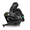 Lionelo Kindersitz Navy i-Size 360° EasyTurn-Drehbasis, Produktbild-Vorschau 21