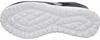 Slipper/Kletthalbschuh Freizeit (Casual) RJ23-104-NA Produktbild-Vorschau 6