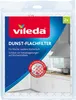 Vileda, Flachfilter VIFLA 1446, 1 STK Produktbild-Vorschau 3