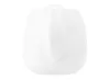 Seltmann Weiden Milchkännchen 0,26 l Liberty weiss Vista previa de la imagen del producto 6