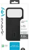 Custodia MagSafe per Apple iPhone 17 Pro Max - Cover Anteprima dell’immagine prodotto 5