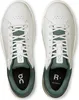 ON The Roger Advantage Sneaker weiss EU 46 Produktbild-Vorschau 2