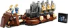 LEGO® Star Wars 40686 Transporteur de troupes de la Voir les images du produit 2