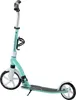 STAR SCOOTER Alu City Tretroller klappbar ab 8 Jahre | Produktbild-Vorschau 4