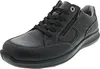 Scarpa bassa Jomos Caribu/Malaga nero Anteprima dell’immagine prodotto 38