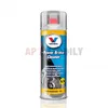 VALVOLINE 500 Milliliter Power Bremsenreiniger VAL POWER Produktbild-Vorschau 2