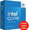 Intel Core i5 14600KF LGA1700 24MB Cache 5,3GHz retail Produktbild-Vorschau 4